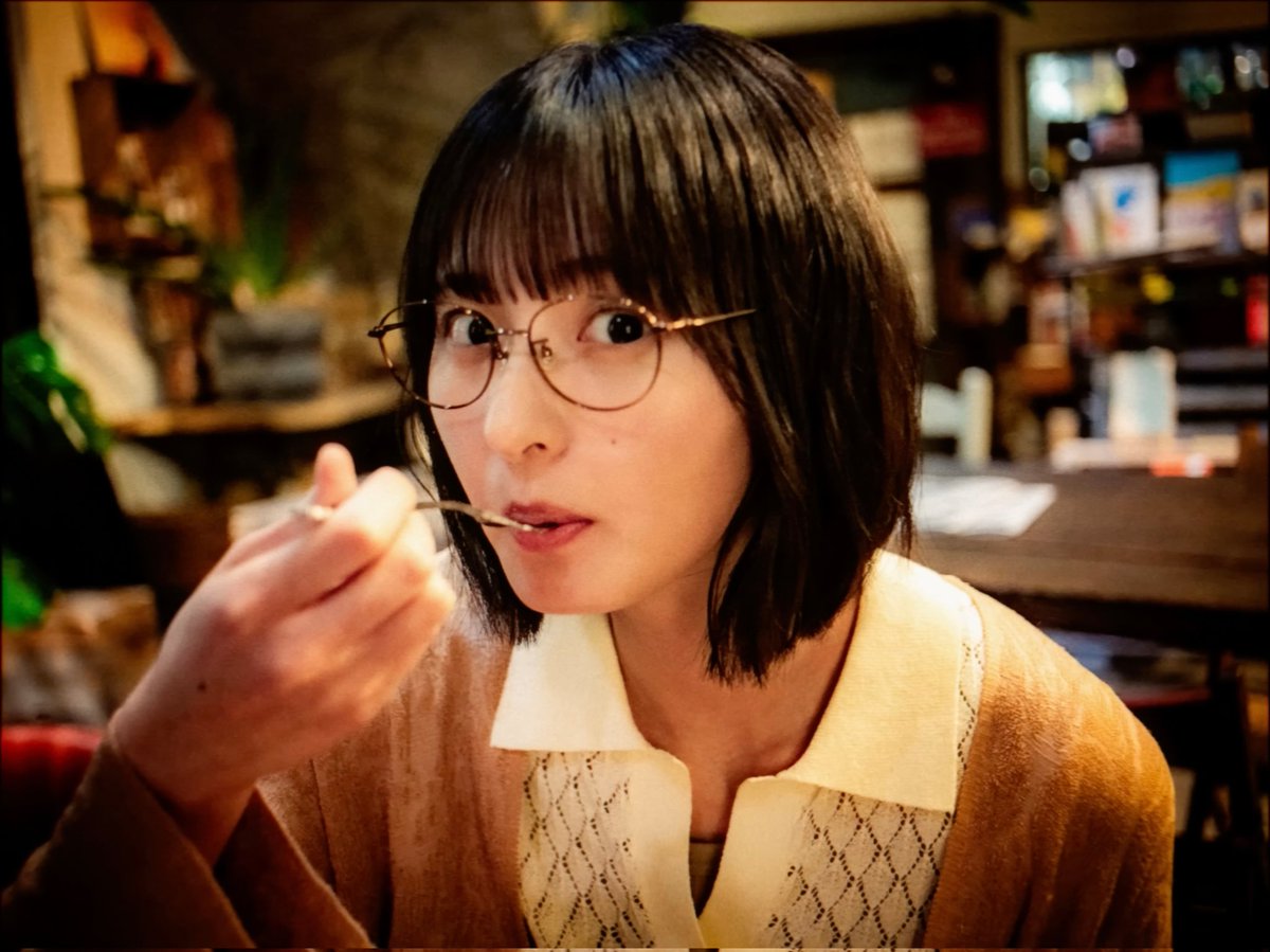 sakutalk さくちゃん 気づけば5月😅 毎日が過ぎるの早いです💦 一日一
