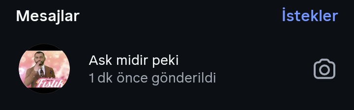 cadı tweet media