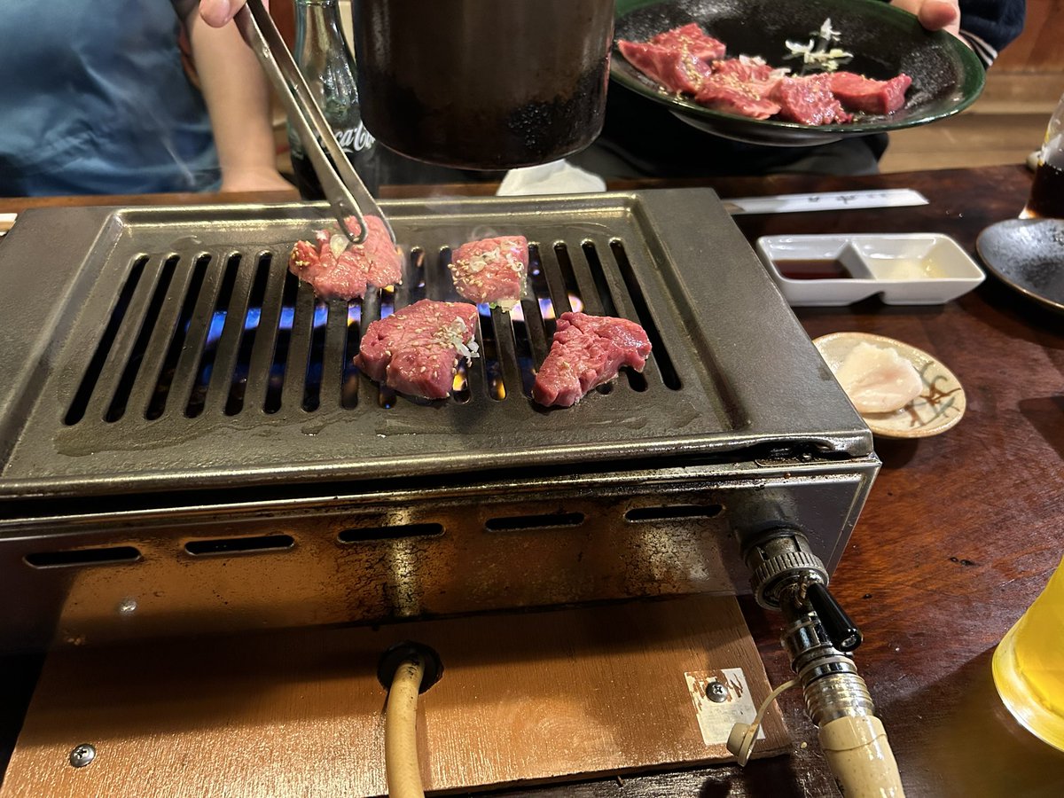 ノア tweet media