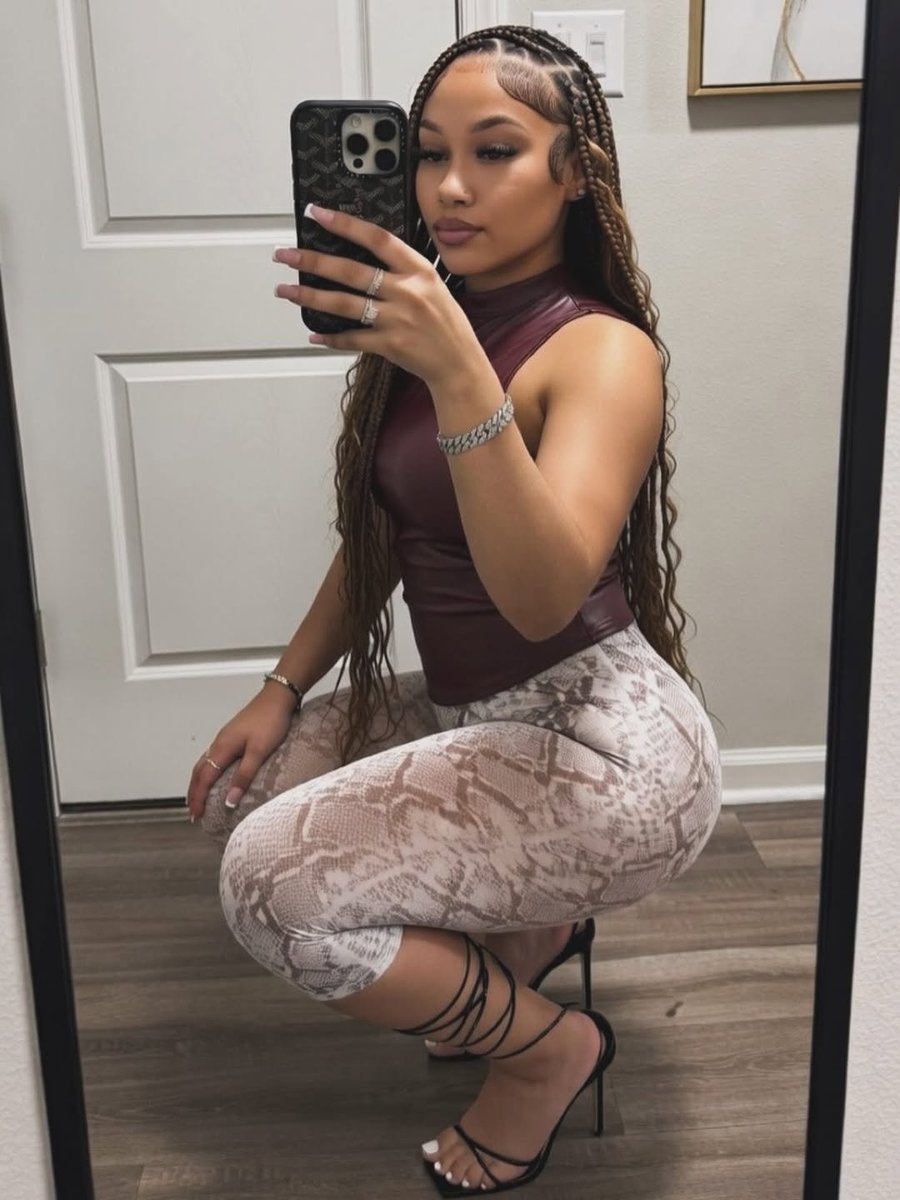 Vanessa tweet media