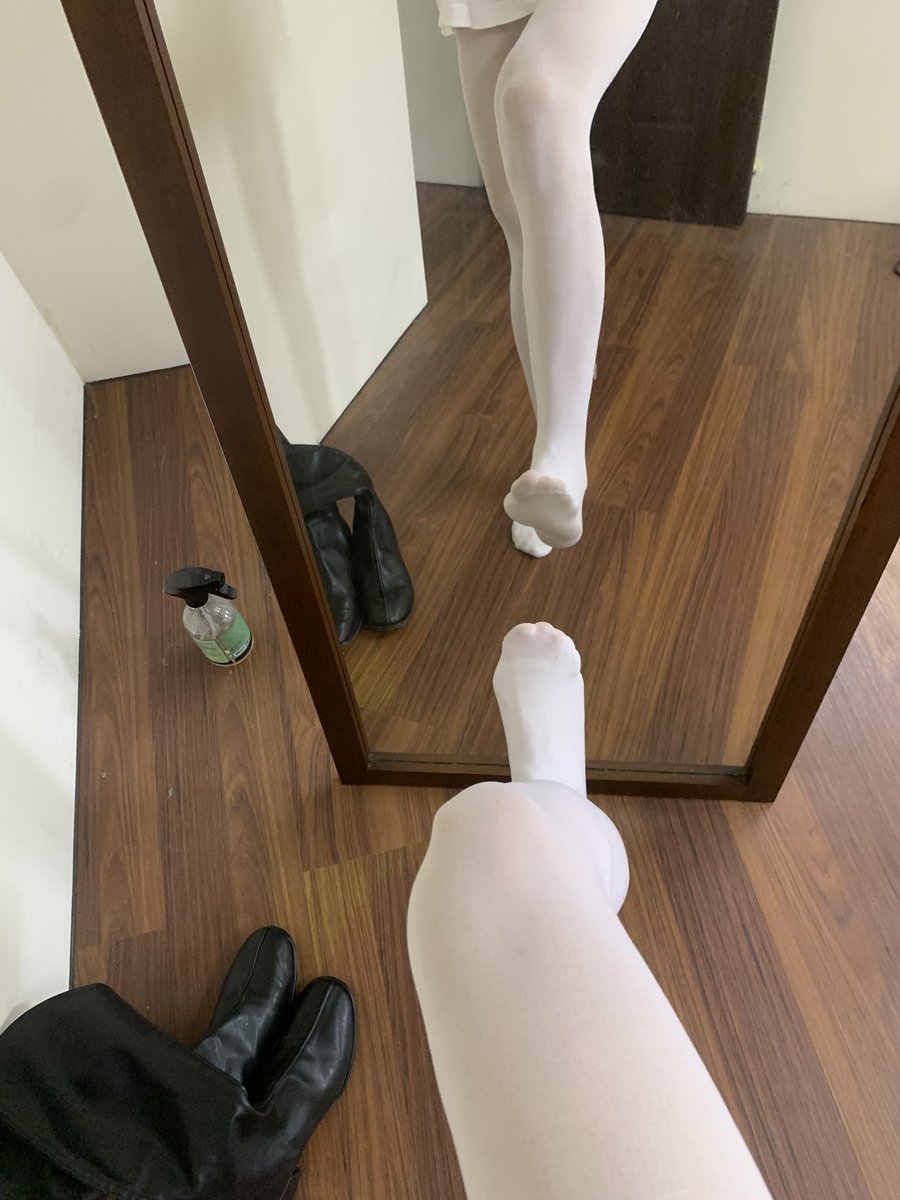 妮妮學妹 tweet media