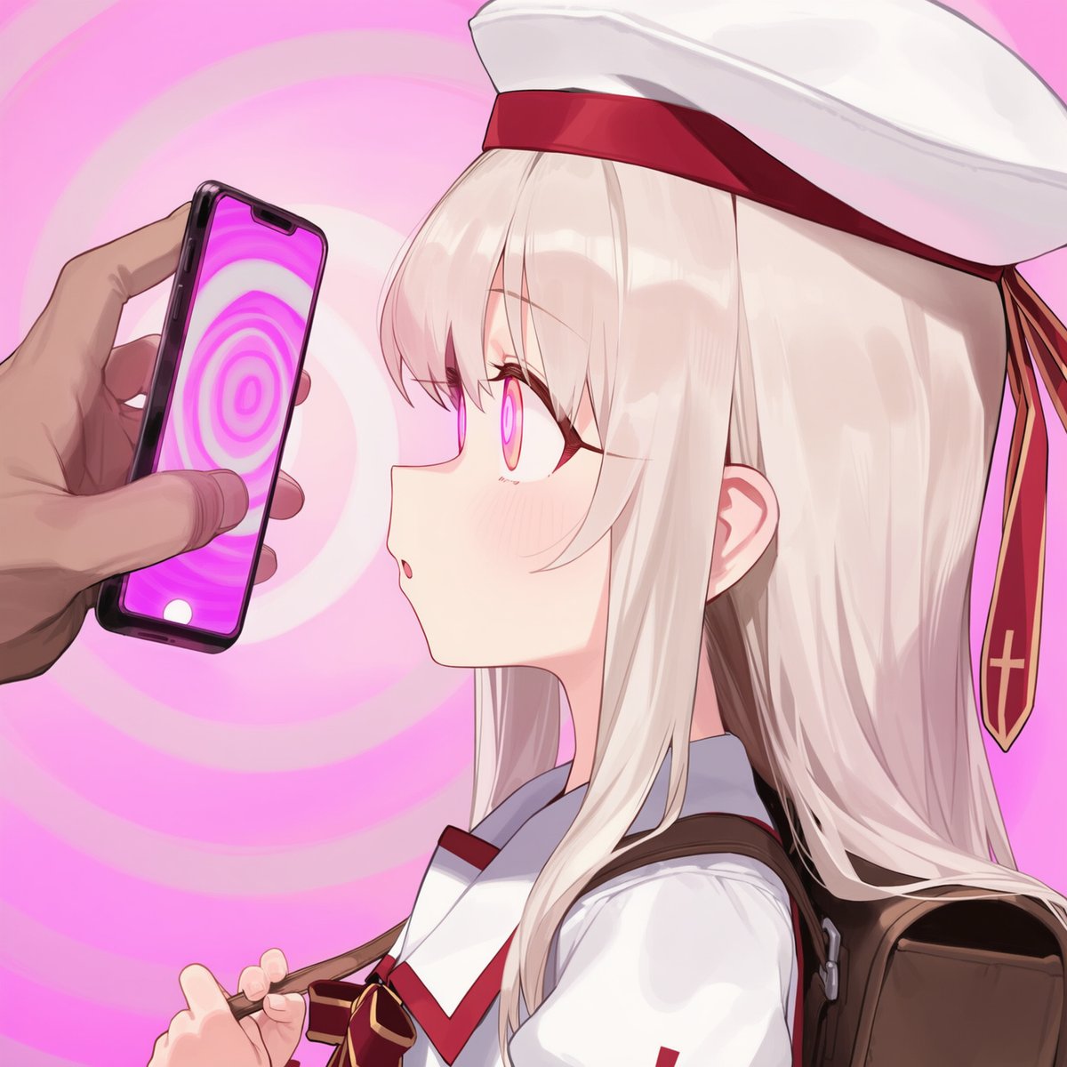 nero tweet media