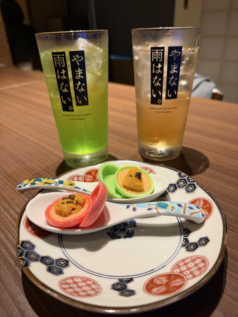 あやねぇ🐺5/5ビバラ,5/16メトロック,5/21ULTRA MISSION tweet media