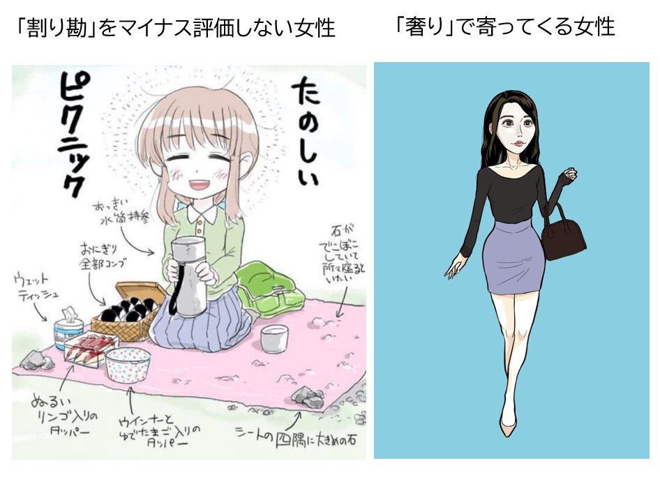 すもも tweet media