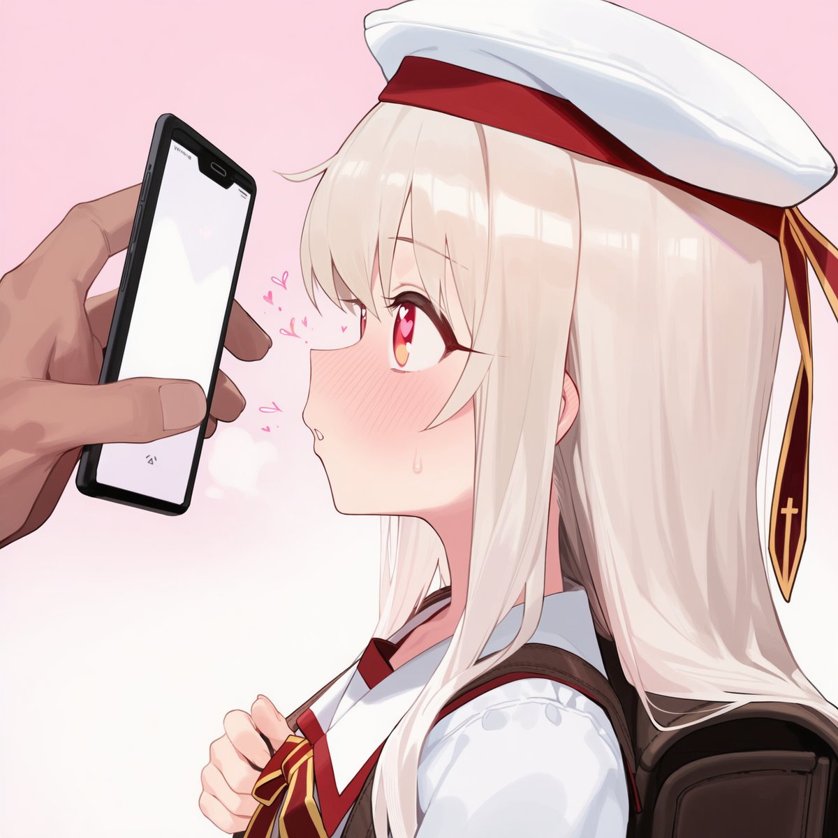 nero tweet media