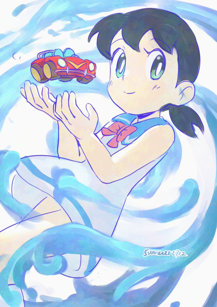 さまー🏝 tweet media