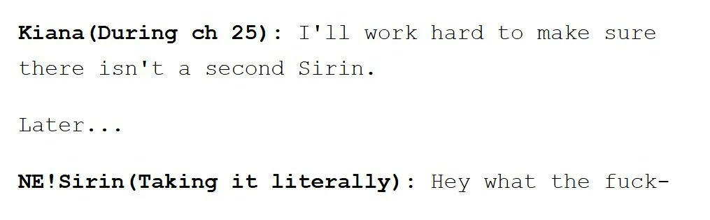 Inferus tweet media