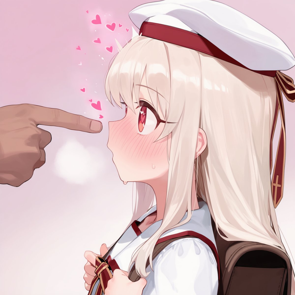 nero tweet media