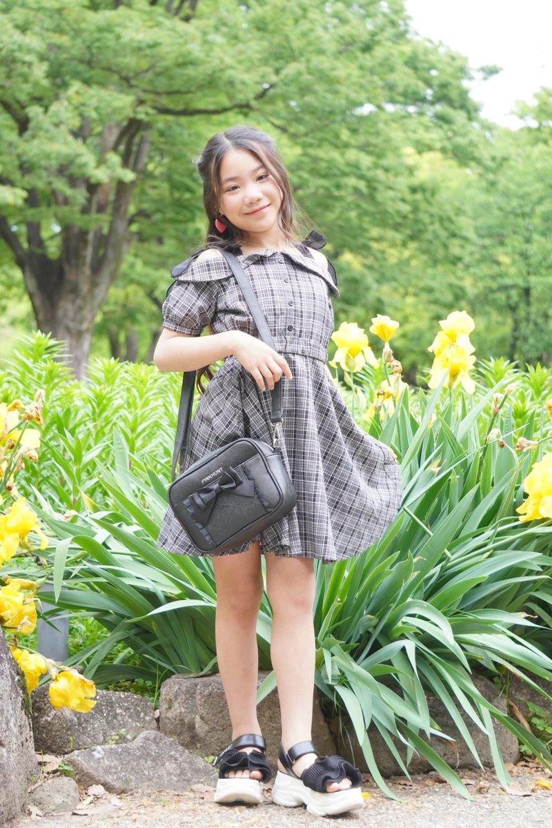 seika7seika's tweet image. ただいまにゃん🐈‍⬛
いっぱいチェリーベリーの練習したから
絶対みに来てほしいにゃ！
５月９日&amp;amp;５月１０日東京で待ってるにゃ🩷
#チェリーベリー 
#アイドル 
#モデル