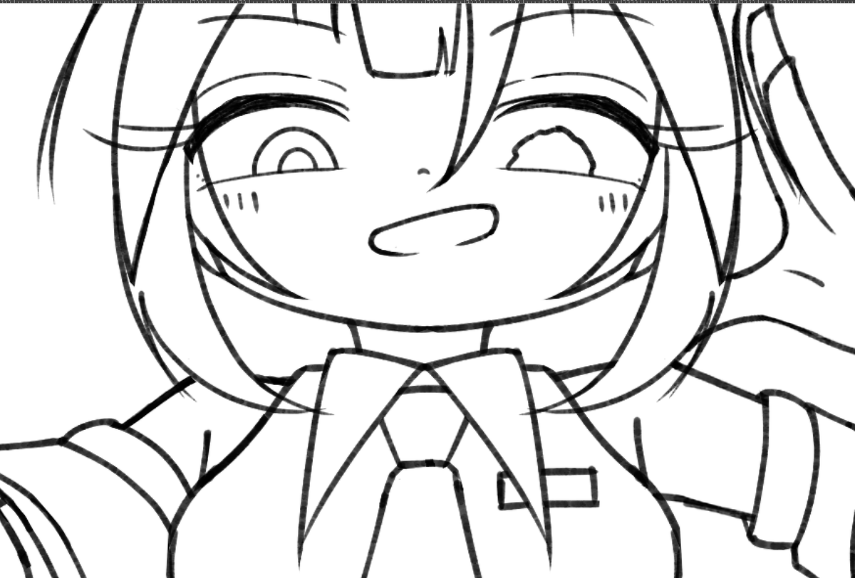 arrrrrasuji's tweet photo. 顔良い https://t.co/xWv7EiMJAn