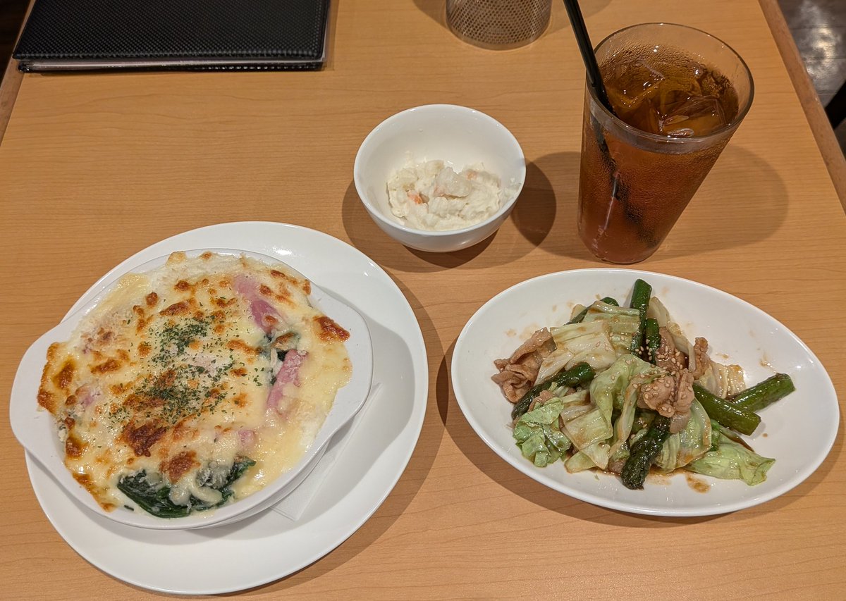 こっすぃー tweet media