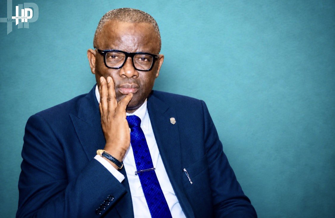 Isidore Kwandja Ngembo : la rigueur comme méthode, le résultat comme exigence

<a href="/ikwan047/">Isidore KWANDJA NGEMBO</a> Isidore kwandja Ngembo s’inscrit dans une tradition de gestion fondée sur la discipline, la clarté des objectifs et la responsabilité dans l’action. Son parcours, marqué par une formation au
