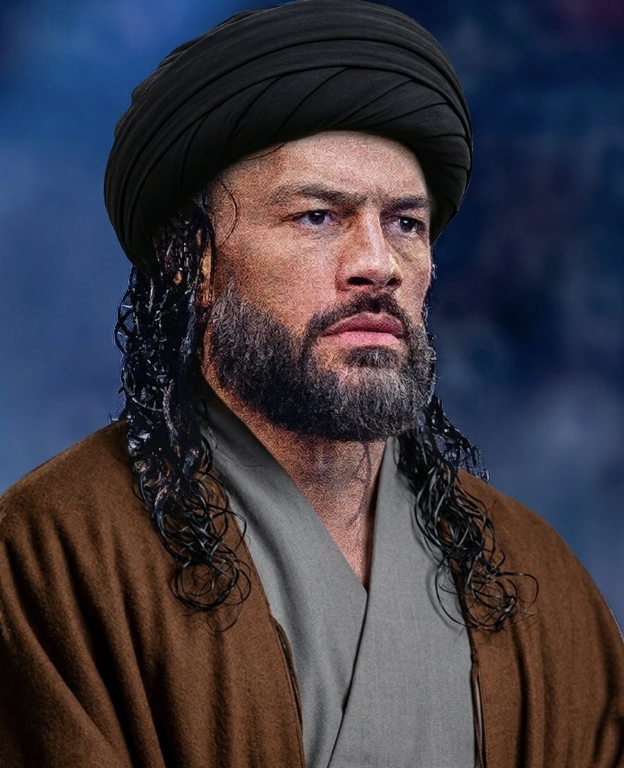 yaser smith🇸🇦 tweet media