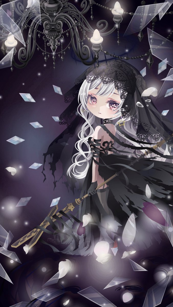 ks1027sk2's tweet photo. #cocoppaplay #ココプレ #ccpl_GW https://t.co/oly8z6e9cC