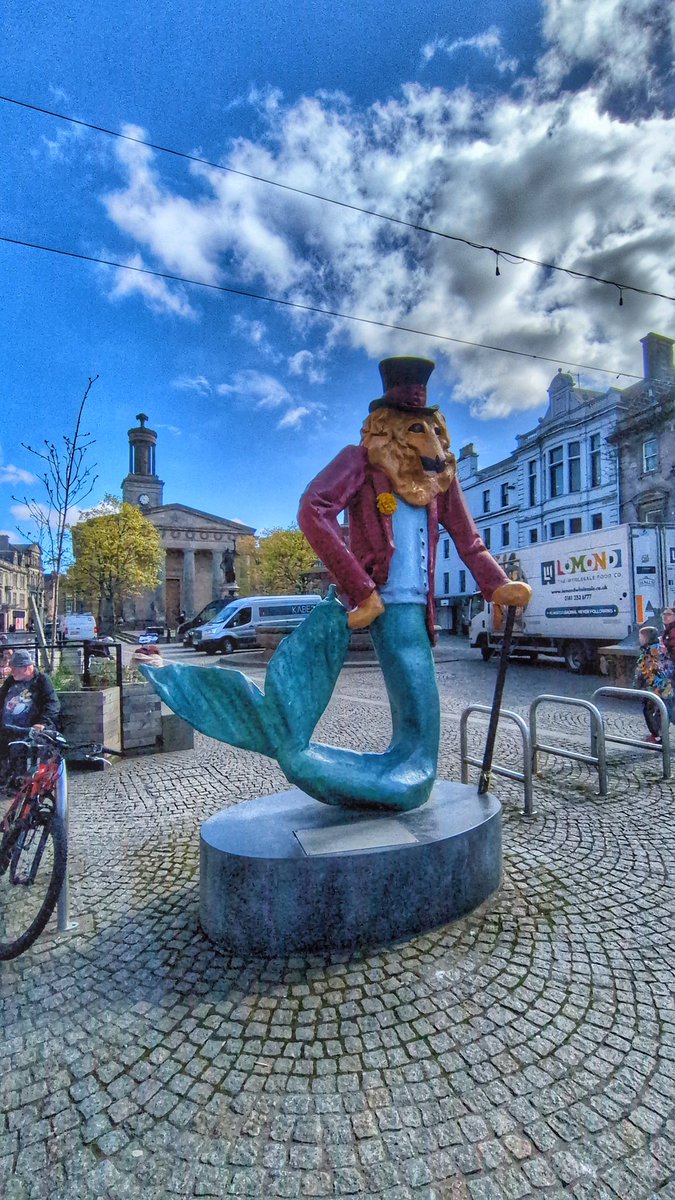 TheHebViking's tweet image. April in pictures Part Thirty two 
#april
#photography 
#torqadventures
#Scotland 
#VisitScotland