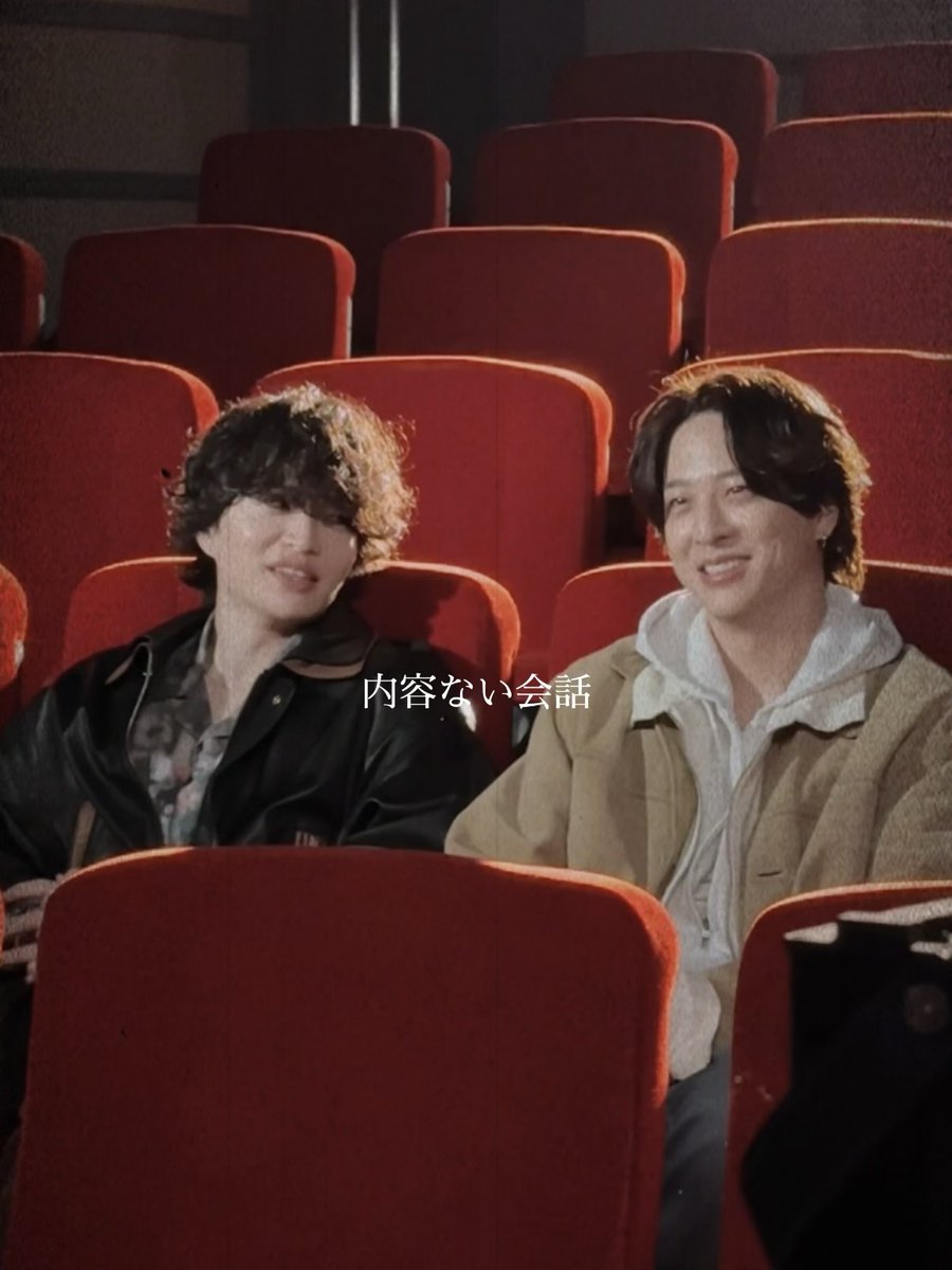 timelesz (タイムレス)｜Over The Top【公式】 tweet media