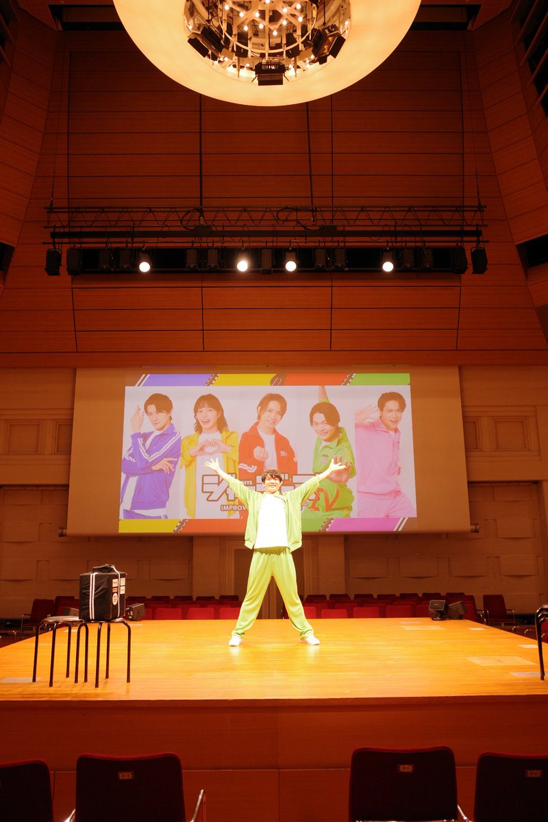 佐藤 弘樹 tweet media