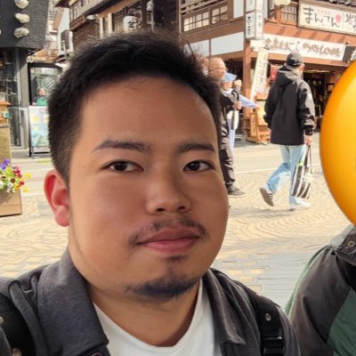 wanglijing25's tweet photo. #新しいプロフィール画像 https://t.co/9tpYjrtxPJ