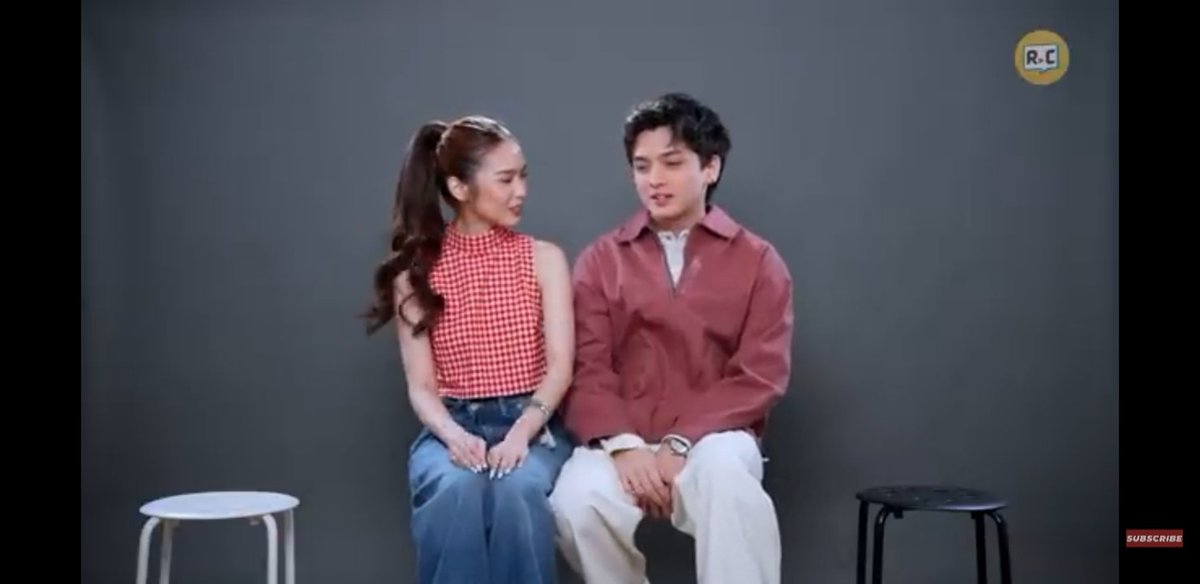 FRANSETH HaNgGaNg DULO💙☁️ tweet media