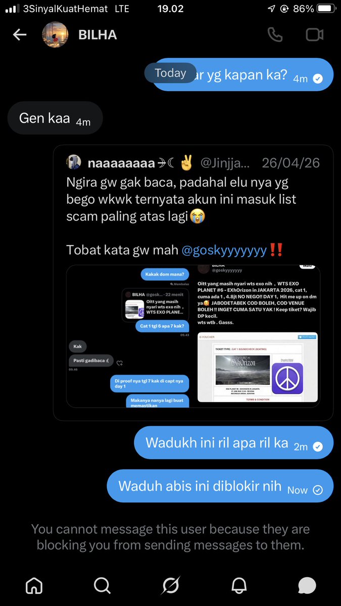 aainst || read bio❕ tweet media