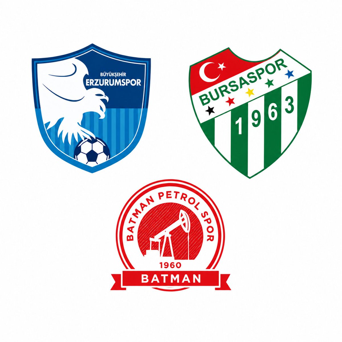 Öğretmen TR 🇹🇷 tweet media