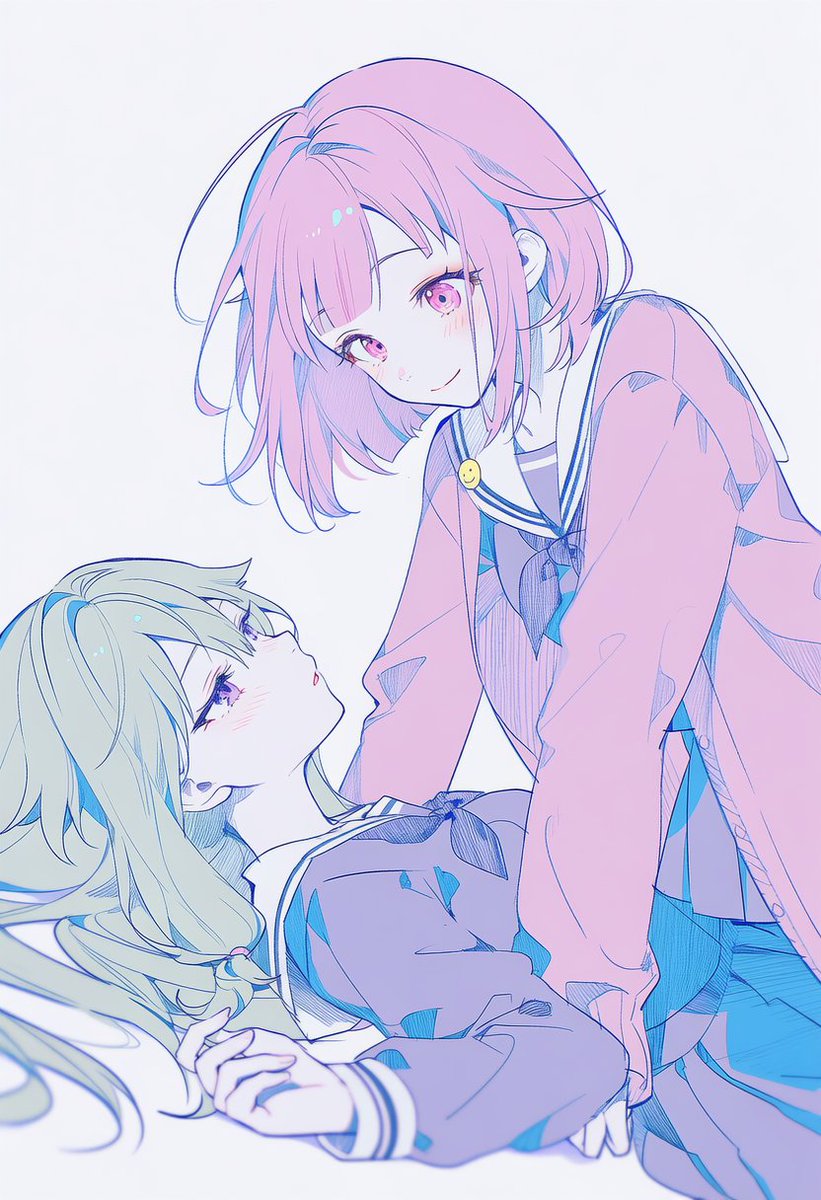 えむぴん tweet media