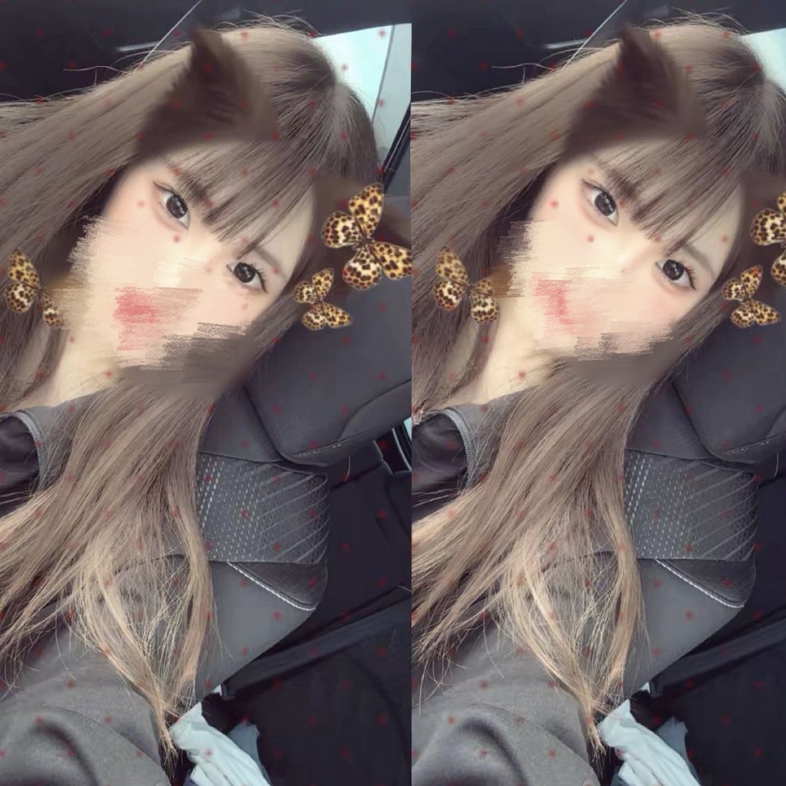 misuzu tweet media