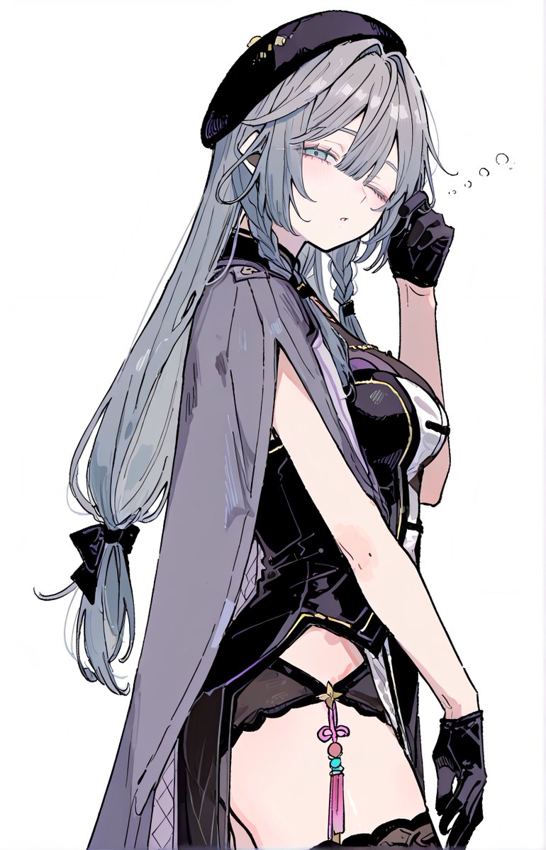 コロコロ tweet media