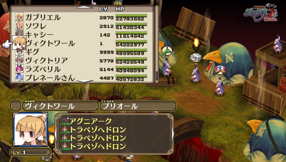 さいころ tweet media