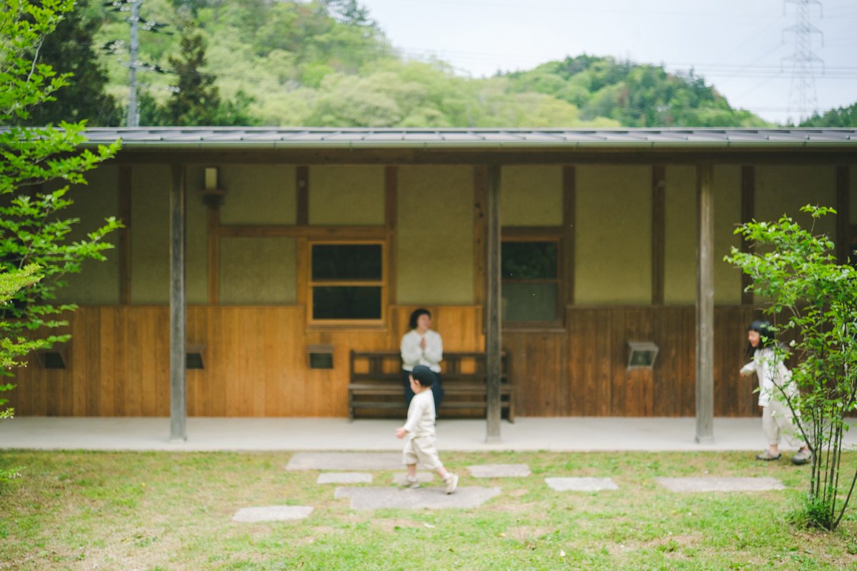 fukushi MATA kuya tweet media