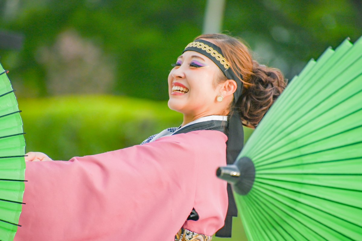 一裕 ( Hiro.Takemura ) tweet media