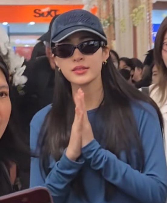 เก้ารัญชน์ tweet media