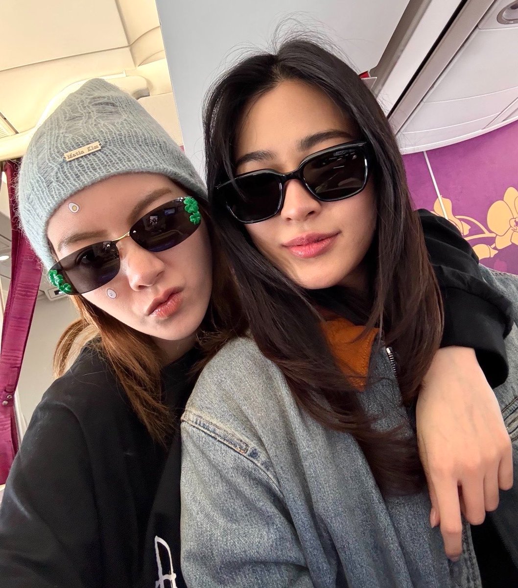 เก้ารัญชน์ tweet media