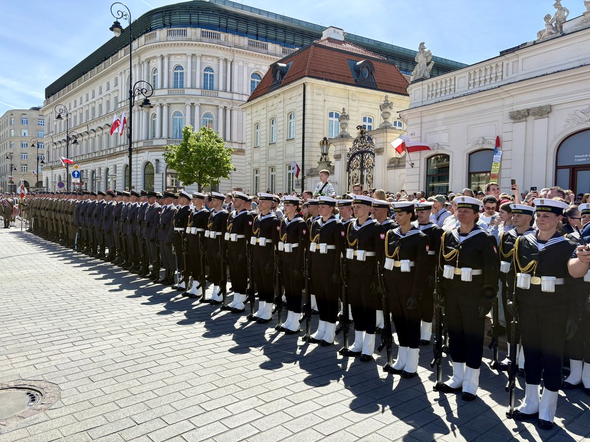 Raimonds Jansons tweet media