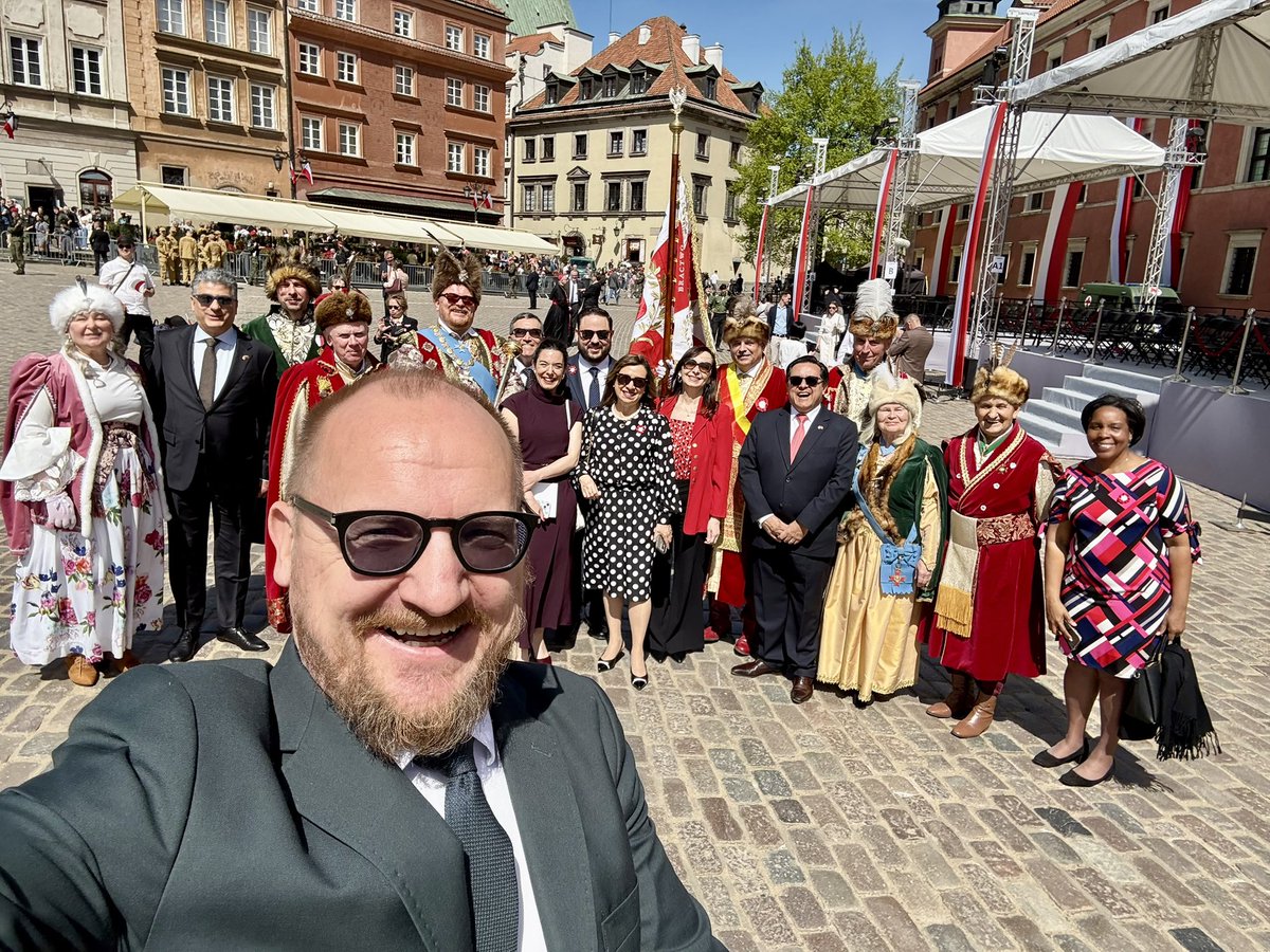 Raimonds Jansons tweet media