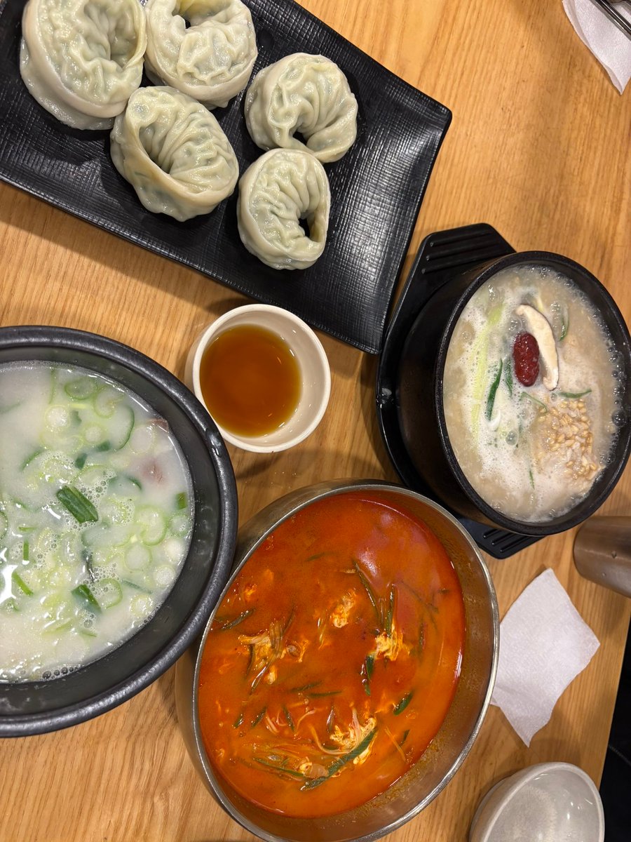 히동 tweet media
