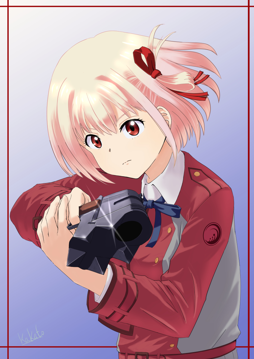 かかと tweet media