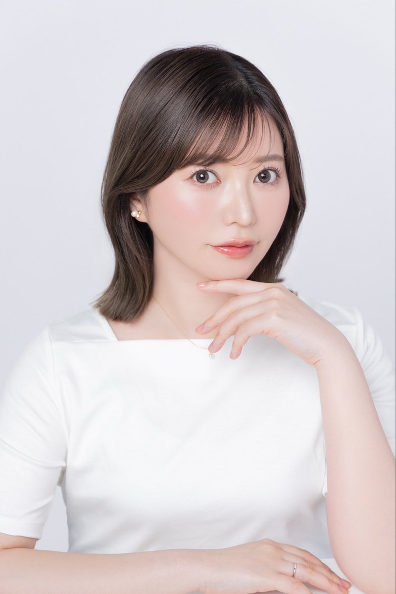 十束おとは(おとはす) tweet media