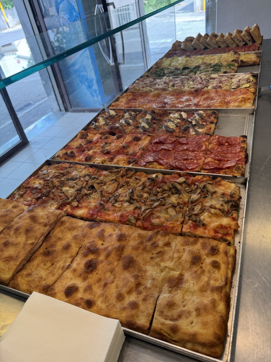 alessandro tweet media