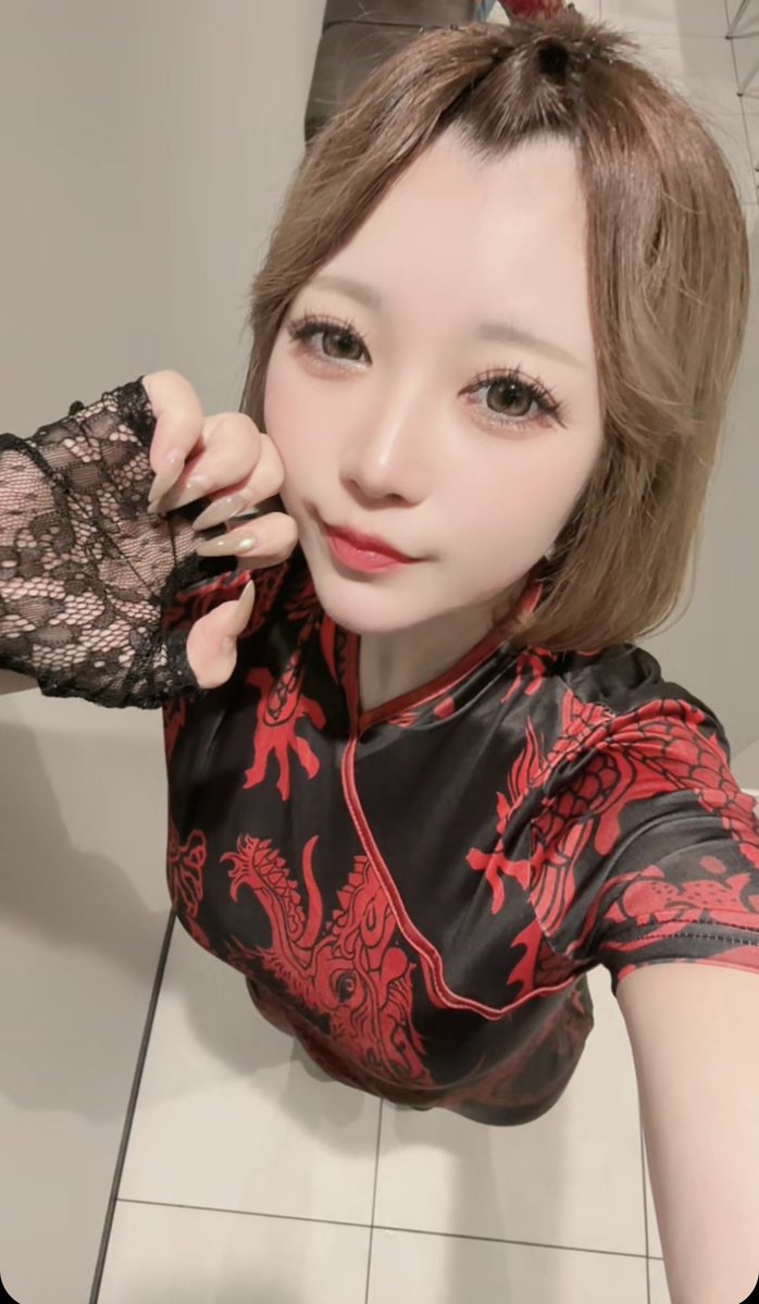 怒涛のべあ子🧸高知コンカフェ tweet media