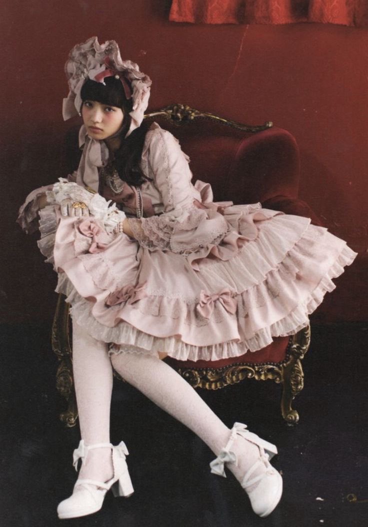 かたみ tweet media