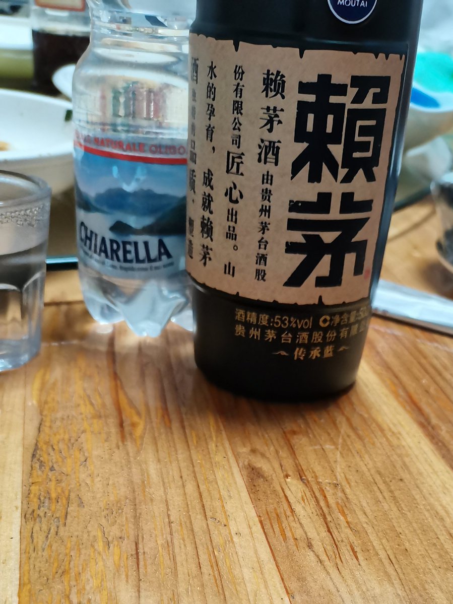 SFAC探员 tweet media