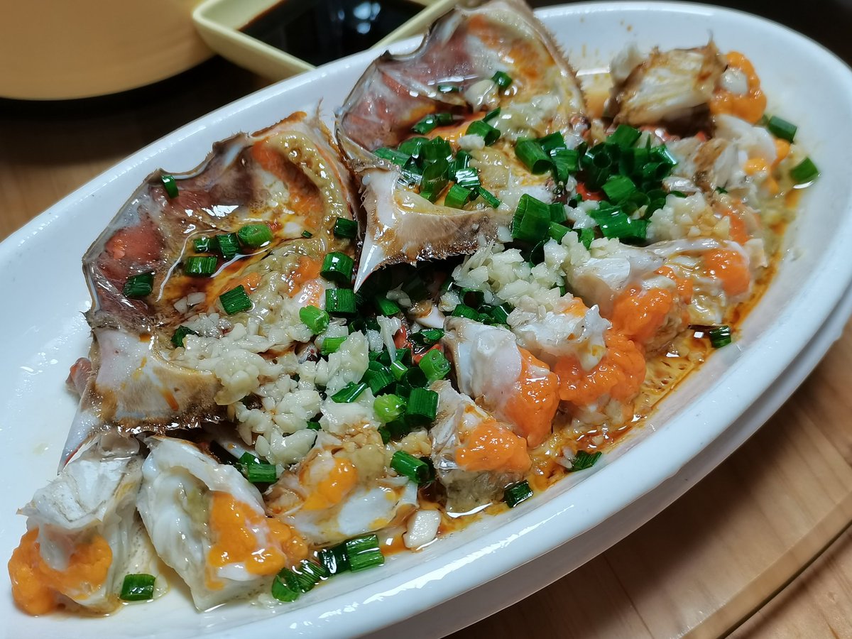 SFAC探员 tweet media