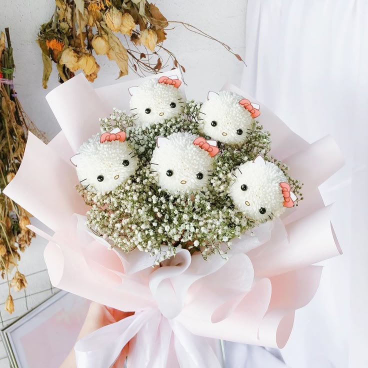 anoreeim's tweet photo. Happy 19 monthversarry @huanqsinb  🤍 semoga masih betah sama mas mas satu ini, jangan keseringan ngambek, kalau ada apa - apa cerita jangan pake kode - kodean sayang, i love you 🤍 https://t.co/lhEGtfUpYW