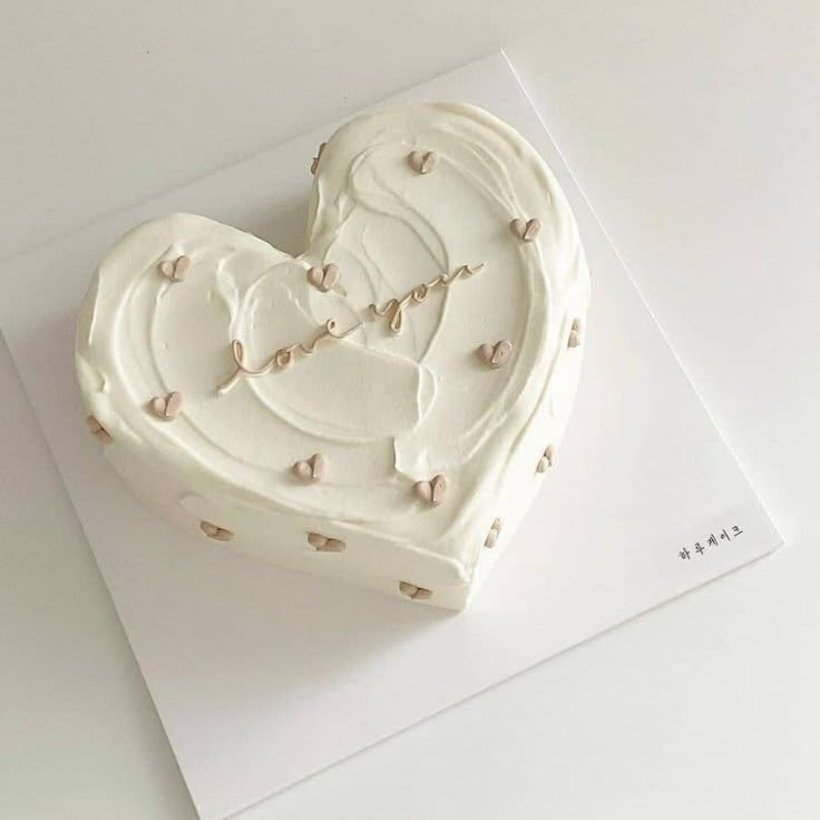 anoreeim's tweet photo. Happy 19 monthversarry @huanqsinb  🤍 semoga masih betah sama mas mas satu ini, jangan keseringan ngambek, kalau ada apa - apa cerita jangan pake kode - kodean sayang, i love you 🤍 https://t.co/lhEGtfUpYW