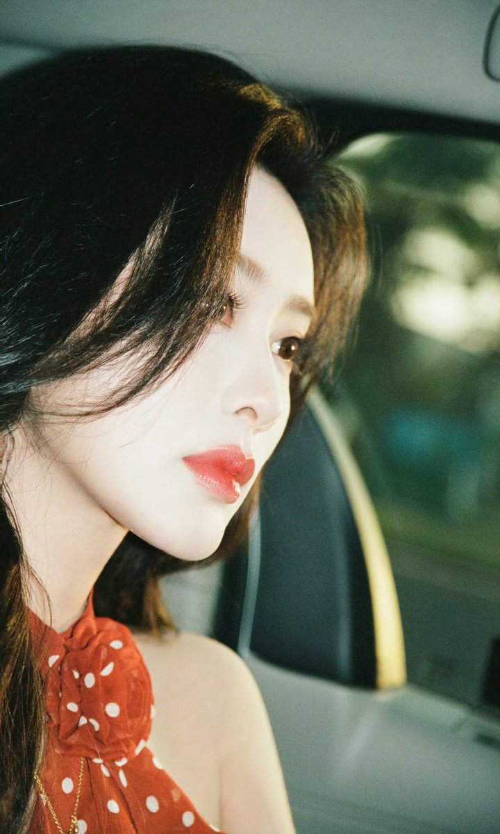MENGZIYI THAILAND tweet media