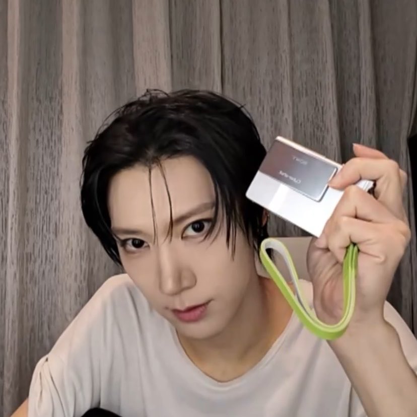 เอมรักตี๋ (บางแค) tweet media