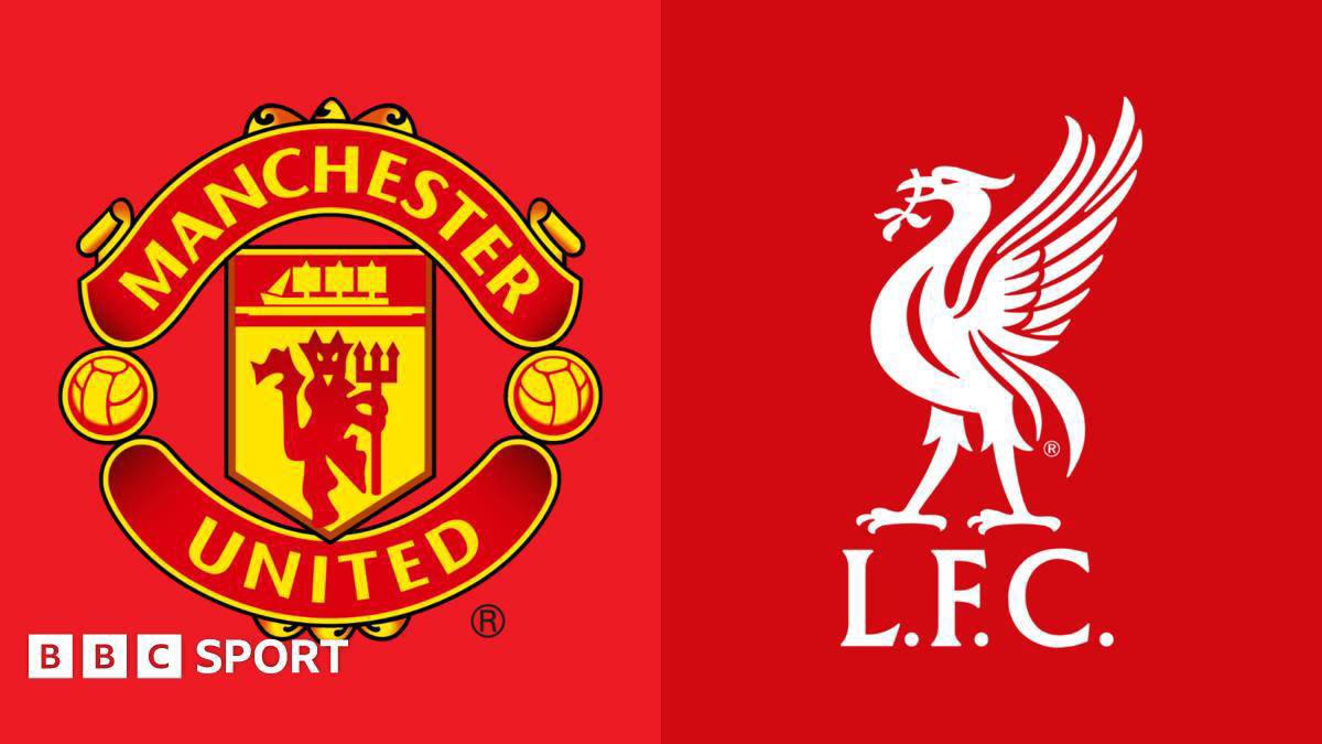 𝙏𝙃𝙀 𝙒𝙊𝙇𝙑𝙀𝙎 𝙋𝙄𝘾𝙆𝙎 ™️⚽️ tweet media
