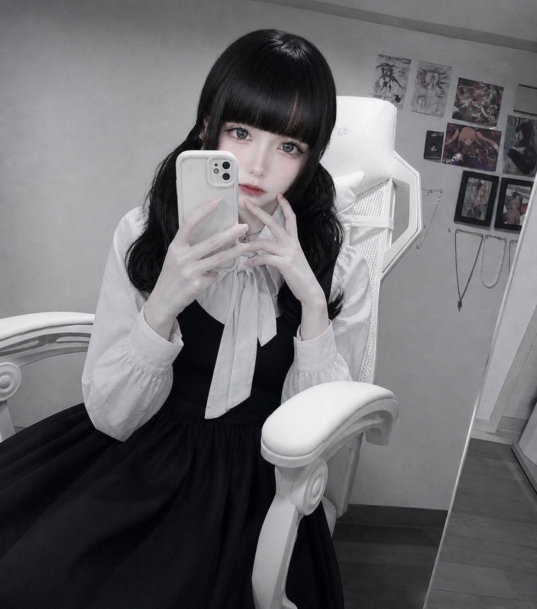 胃潰瘍 tweet media