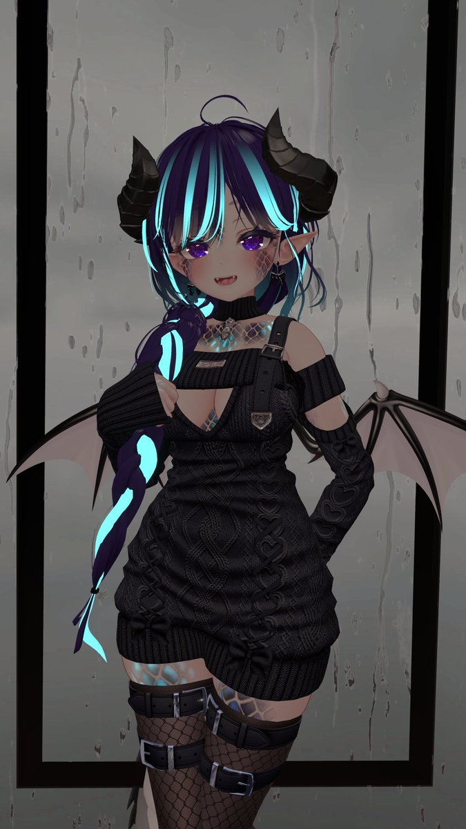 ShikaXomy's tweet photo. @Velouria_Yoshev https://t.co/U6uzcLwMgY